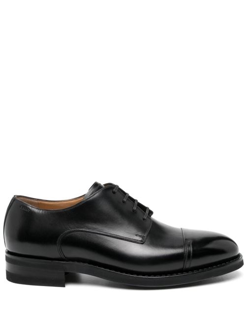 BALLY | MSF0DU VT031U901